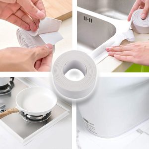 Užpildykite tarpus be vargo | FILLIN