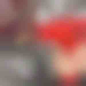 Suvirinimo aparatas | BONDMASTER