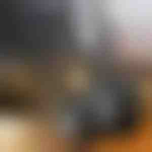 Apsauginė lipni plėvelė automobiliams | CARTAPE