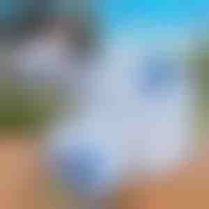 Sulankstoma vandens talpykla (10 l) | AQUATANK