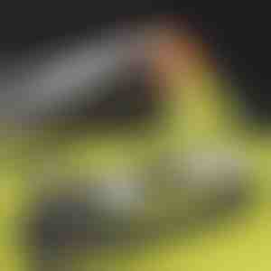 LED galvos žibintas | FLASHFLEX