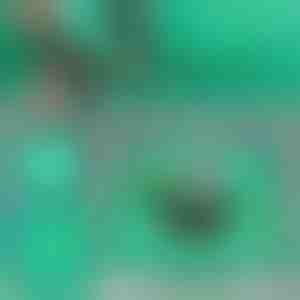 Augalų persodinimo kilimėlis | FLORAMAT