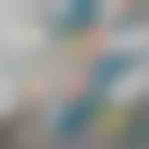 Daugiafunkcinis medžio apdirbimo gipso kartono pjovimo įrankis | PRECISICUT