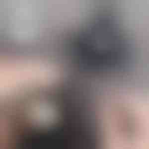 Gnybtų šalinimo įrankių rinkinys (26 vnt.) | TERMITOOL