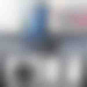 Telefono laikiklis automobilio prietaisų skydelyje | DASHDOCK