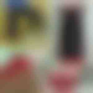 Išskleidžiama sulankstoma taburetė | FOLDYSEAT