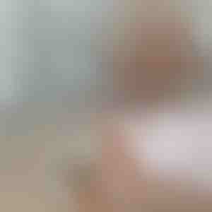 Lipnūs tapetai – oranžinė plyta (10 vnt/0,9 m²) | NYBRICK