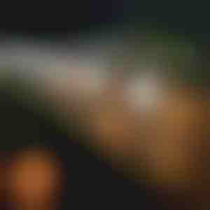 Saulės baterijos žibintai (6 vnt.) | SOLSTRE