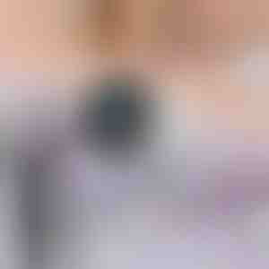 Mini kišeninis projektorius | MOVICAST