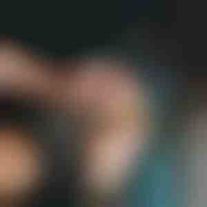 Magnetinė apyrankė įrankiams | HANDYMAG