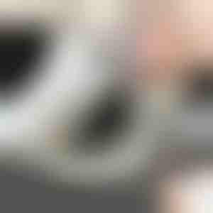 Automobilio Įbrėžimų Šalinimo Rašiklis | TONEFIX