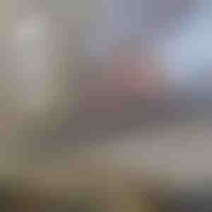 Lengvai montuojami savisriegiai varžtai (30 vnt.) | CABTAP